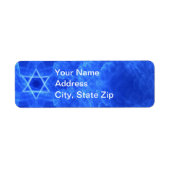 Gelassenheit (Vorne)