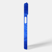 Gelassenheit Case-Mate iPhone Hülle (Rückseite / Rechts)