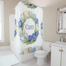 Gelassenheit in der Wohngestaltung Blütenpastel Tu