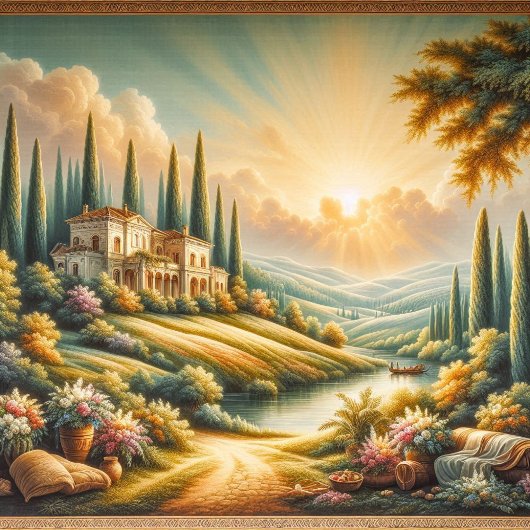 Gelassenheit in Monochrom: Ein Mindestirtszelt Steinuntersetzer