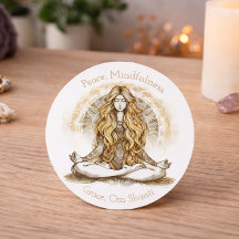 Gelassenheit in Stille