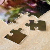 Gelassenheit Puzzle (Seite)