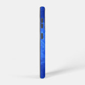 Gelassenheit Samsung Galaxy Hülle (Rechte Seite)