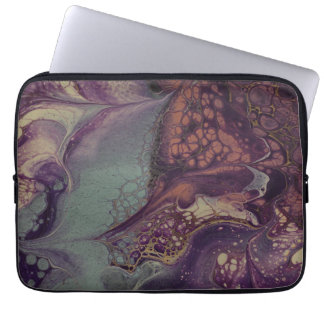 Gelato Dreams Electronics Bag Laptopschutzhülle