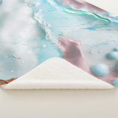 Gelato Sherpadecke (3/4)