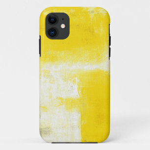 Gelb #2 Case-Mate iPhone hülle