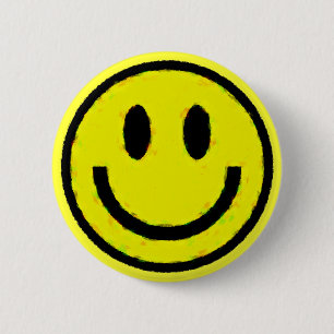 GELB BUTTON