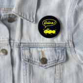 Gelb! Button (Beispiel)