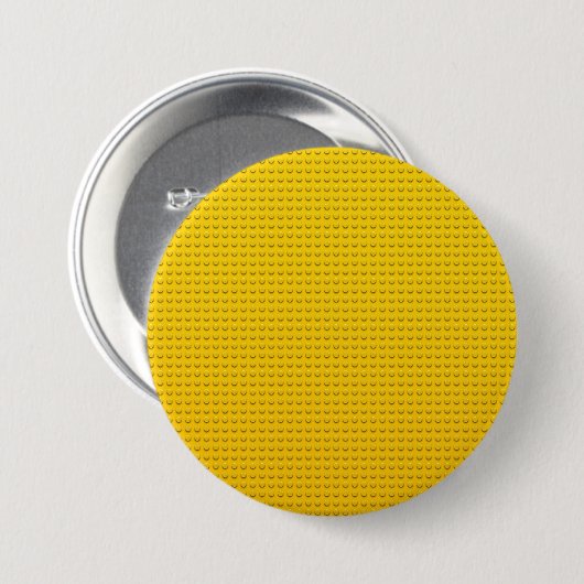 gelb button (Vorne & Hinten)