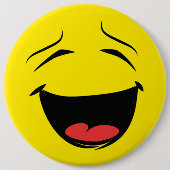 GELB BUTTON (Vorderseite)
