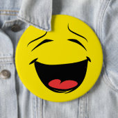 GELB BUTTON (Beispiel)