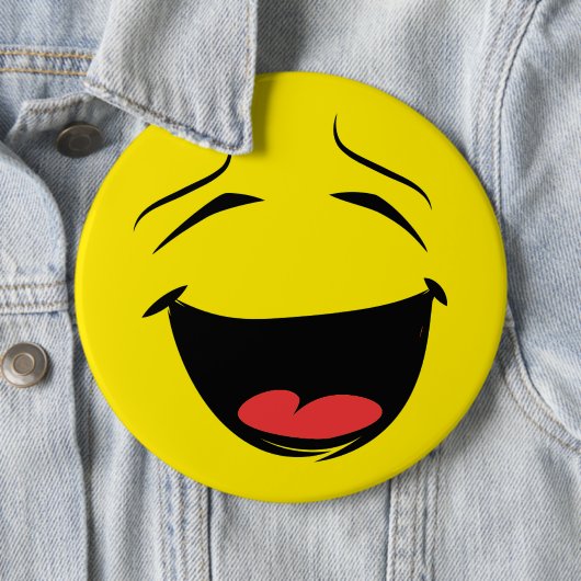 GELB BUTTON (Beispiel)