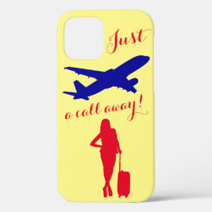 gelb Case-Mate iPhone hülle