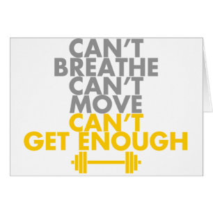 Gelb "erhalten genug "