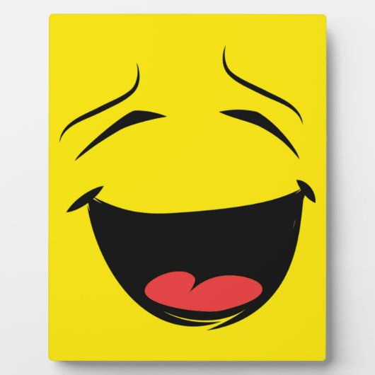 GELB FOTOPLATTE (Vorderseite)