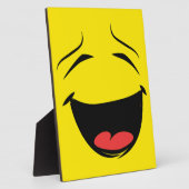 GELB FOTOPLATTE (Seite)