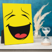 GELB FOTOPLATTE (Seite)