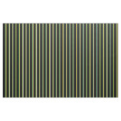 Gelb, gelb, grün und schwarz stoff (Fat Quarter (45,7 x 55,9 cm))