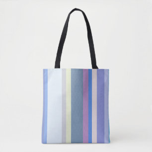 Gelb/grau/beige/rosa/Lila/blau Tasche