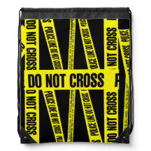 Gelb keine Bandgefährdungsgebiete mit grenzübersch