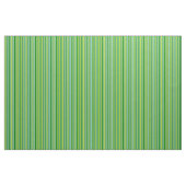 Gelb, Meeresgrün, Pulverblau und grün Stoff (Yard (91,4 cm))