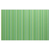 Gelb, Meeresgrün, Pulverblau und grün Stoff (Fat Quarter (45,7 x 55,9 cm))