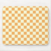 gelb mousepad (Vorne)