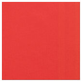 Gelb, orange und rot stoff (Nahaufnahme)