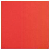 Gelb, orange und rot stoff (Muster)