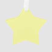 gelb ornament (Rückseite)