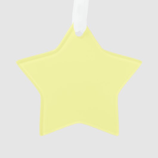 gelb ornament (Rückseite)