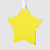 gelb ornament (Vorderseite)