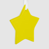 gelb ornament (Vorderseite)