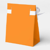 Gelb (SAE/ECE) (feste Farbe) Geschenkschachtel (Rückseite)