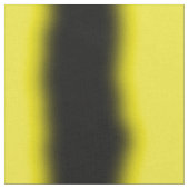 Gelb, Schwarz-Biene Ähnliches Stoff (Nahaufnahme)