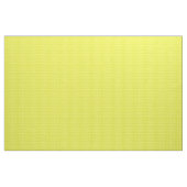 GELB SPRUDELT GEWEBE STOFF (Fat Quarter (45,7 x 55,9 cm))