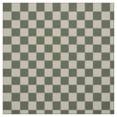 Gelb Stoff (Muster)