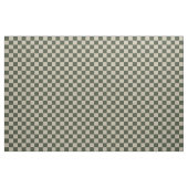 Gelb Stoff (Fat Quarter (45,7 x 55,9 cm))