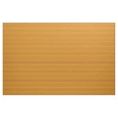 Gelb und braun gefärbtes Muster Stoff (Yard (91,4 cm))