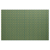 Gelb und grün F-16 und F-22 Kampfflugzeug-Muster Stoff (Yard (91,4 cm))