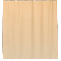 Gelb und orange glänzend