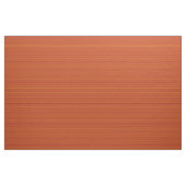 Gelb und rot/rot gestrichen/Muster Stoff (Yard (91,4 cm))