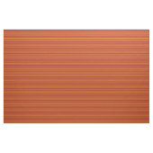 Gelb und rot/rot gestrichen/Muster Stoff (Fat Quarter (45,7 x 55,9 cm))
