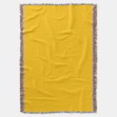 Gelb (Vollfarbe) Decke (Vorderseite Vertikal)