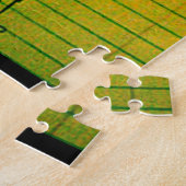 GELBE 70 PUZZLE (Seite)