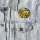 GELBE AUTUMNSTÜCKE BUTTON (Beispiel)