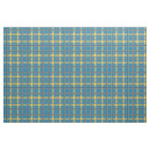 Gelbe, blaue und grüne Stoffe (Fat Quarter (45,7 x 55,9 cm))