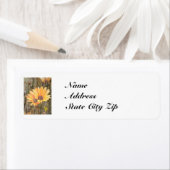 Gelbe Blume Bark, NameAddressState City Zip (Insitu)