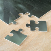 Gelbe Blume Foto Puzzle (Seite)