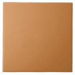 Gelbe Farbe Fliese<br><div class="desc">Gelbe Keramik-Fliesen</div>